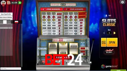 Descubra o Programa VIP da bet24: Vantagens Exclusivas para Jogadores